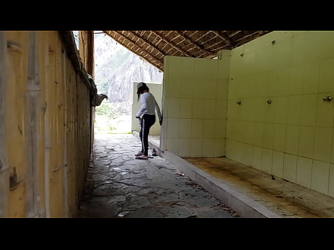 ❤️ vohunska kamera na španskem univerzitetnem sodelavcu Fucking video pri nas ❌