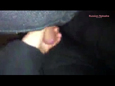 ❤️ PODJETNIŠKI SEX NA ULICI / Če bo imel ta videoposnetek 100 tisoč ogledov in 100 komentarjev - vsem v komentarjih bom poslal svoje gole fotografije Fucking video pri nas ❌