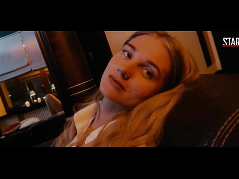 ❤️ SEKSUALNI PRIZOR S KRISTINO ASMUS (FULL HD 1080) Fucking video pri nas ❌