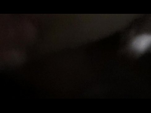 ❤️ Stepsister was fucked while she was asleep krempai sleeping Fucking video pri nas ❌