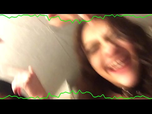❤️ Dve seksi brunetki čustvene hlačke ostanejo bastardi čudna kurba Fucking video pri nas ❌