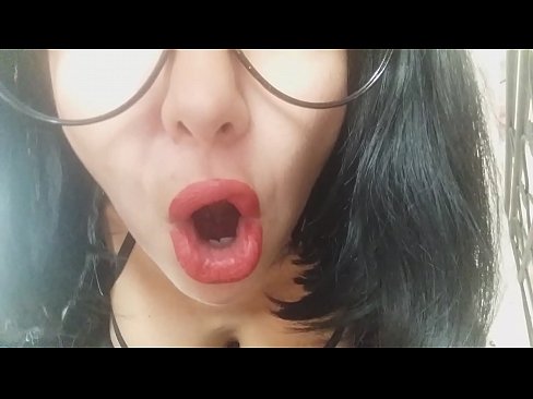 ❤️ Draga, tvoja mačeha ti danes ne dovoli iti v šolo... Preveč te potrebujem ... Fucking video pri nas ❌