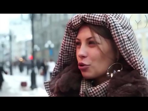 ❤️ Učne filmske lekcije seksa, tehnike in položaji za ženski orgazem,kako pravilno seksati, erotična masaža, trening squirta Fucking video pri nas ❌