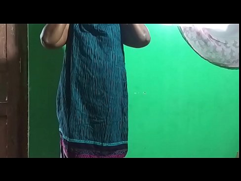 ❤️ Mama uporablja koruzo. Fucking video pri nas ❌