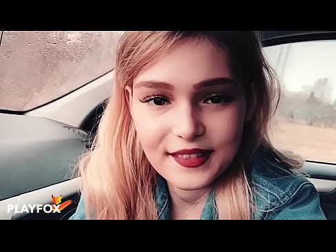 ❤️ Seksi bejba radostno sesa na popustni kartici Fucking video pri nas ❌