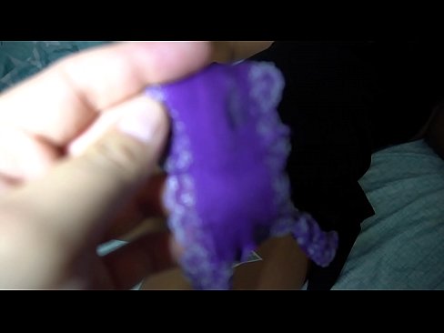❤️ Moja sestra je prišla zelo pijana in sem jo jebal, dokler se ni zbudila Fucking video pri nas ❌