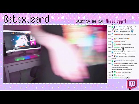 ❤️ IGRALEC POZABIL IZKLOPITI TOK IN SE IZPRSIL V ŽIVO Fucking video pri nas ❌